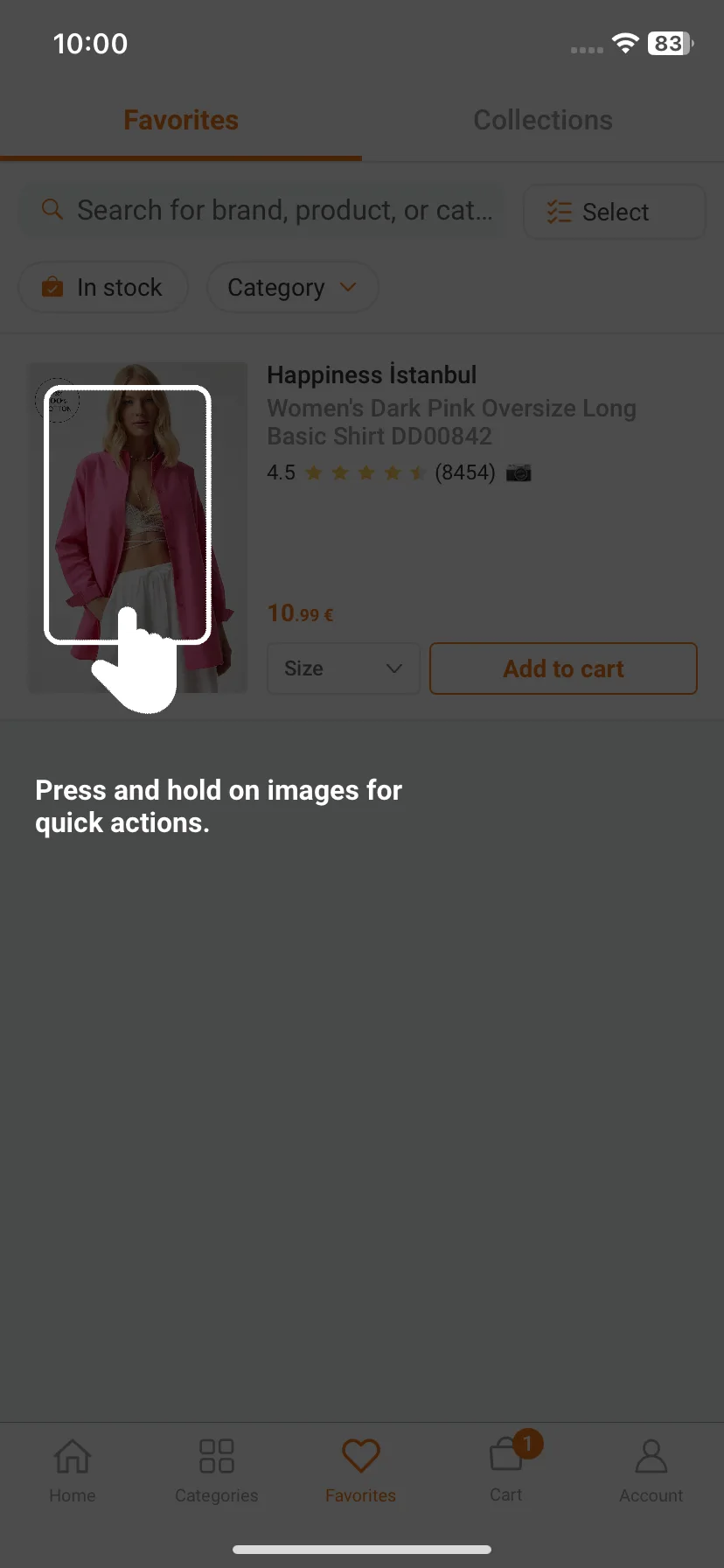 Test Image 1